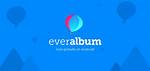 What Is Everalbum?
