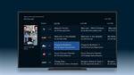 What Is Expanded Basic Tv with Spectrum?
