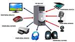 What Is External Hardware?