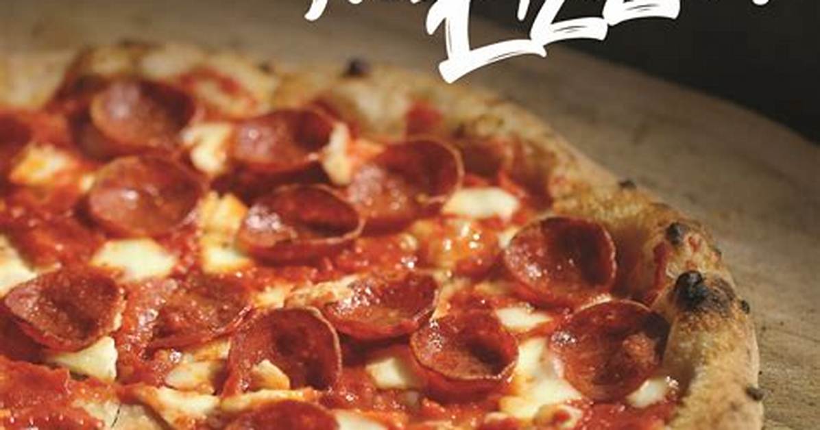 What Is Ezzo Pepperoni?