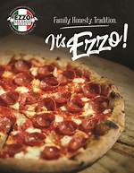 What Is Ezzo Pepperoni?