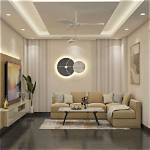 What Is False Ceiling?