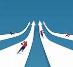 What Is Far-Reaching Effect?