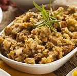 What Is Farce Stuffing?