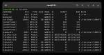 What Is File Locking in Linux?