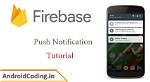 What Is Firebase Notification in Android?