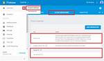 What Is Firebase Server Key