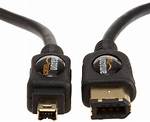 What Is Firewire