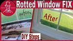 What Is Fix Window