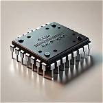 What Is Flash Eeprom?
