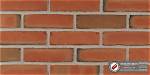 What Is Flashed Brick? | Contextresponse. Com