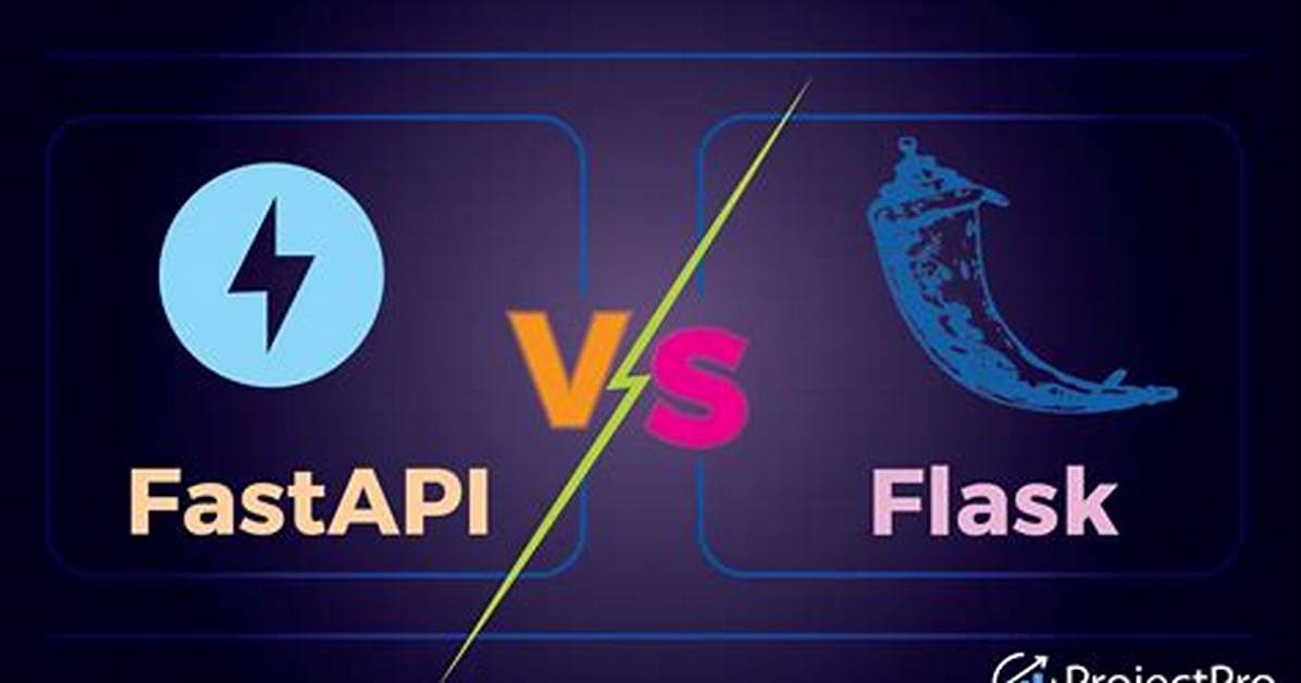 What Is Flask
