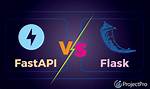 What Is Flask