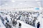 What Is Flextronics