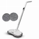 What Is Floor Mopper?