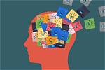 What Is Forgetting Memory?