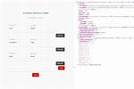 What Is Form Array