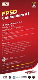 What Is Fpsd