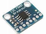 What Is Fram Memory?