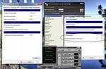 What Is Frame Limiter?