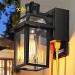 What Is Front Light