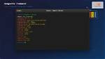 What Is Fs Command in Linux?