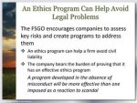 What Is Fsgo? | Contextresponse. Com