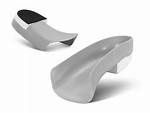 What Is Ft Insert Ucb Berkeley Shell? Check This out | Ft Insert Ucb Berkeley Shell