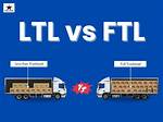 What Is Ftl in Programming