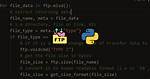 What Is Ftp in Python