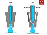 What Is Fuel Atomization?