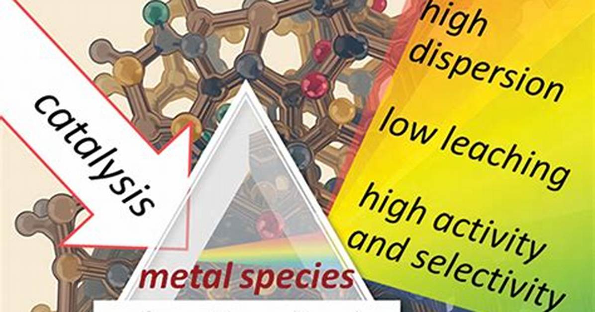 What Is Functionalized Polymers?