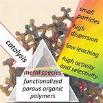 What Is Functionalized Polymers?