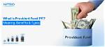 What Is Fund Commitment
