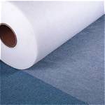 What Is Fusing Paper?