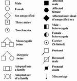 What Is Genealogical Method?