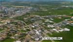 What Is Geneva's Zip Code?
