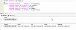 What Is Get Date in Sql