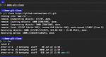 What Is Git Clone Command in Linux?