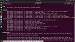 What Is Git Config File