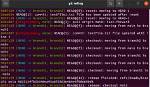 What Is Git Reflog?