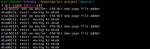 What Is Git Stash List