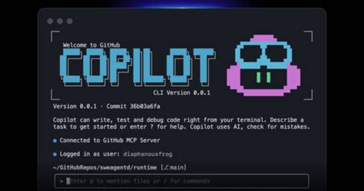 What Is Github Copilot?