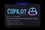 What Is Github Copilot?