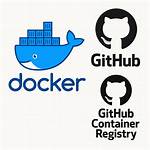 What Is Github Docker