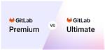 What Is Gitlab Premium?
