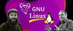 What Is Gnu Project in Linux?