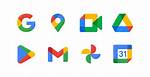 What Is Google+ App