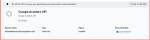 What Is Google Assistant Api