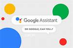 What Is Google Assistant?